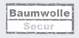 baumwolle_secur