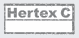 hertex_C