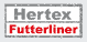 hertex_futterliner
