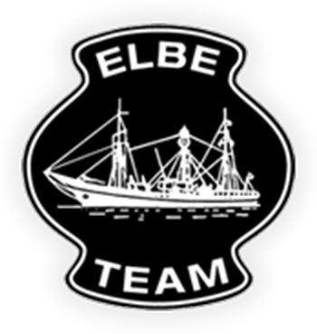Elbe-Team
