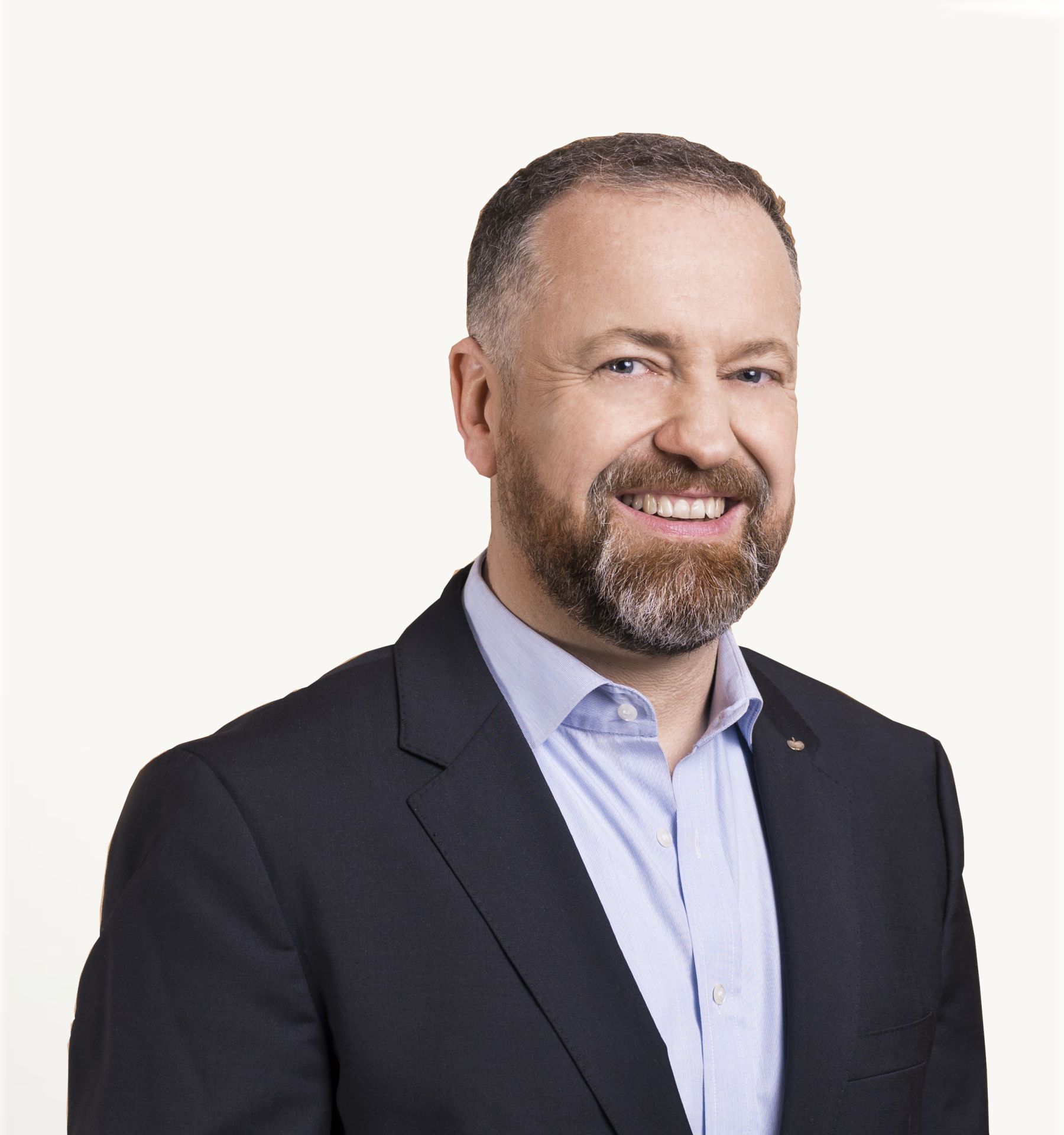 Ansprechpartner
